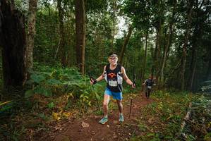 BIB: 
                            <button type="button" onclick="openModal(22430266)" class="btn btn-primary btn-sm float-right btn-popup" data-toggle="modal" data-target=".modal-high-quality">
                        <i class="fas fa-shopping-cart"></i> Add to Cart
                    </button>
                                            <button type="button" onclick="isThisMe(22430266, true)" class="btn btn-success btn-sm float-right btn-popup btn-isme hidden" data-toggle="tooltip" data-placement="bottom" title="นี่คือรูปของคุณใช่ไหม คลิกที่นี่เพื่อเอาเข้าอัลบั้ม">
                        <i class="fas fa-plus"></i> Add to album
                    </button>
                    <button type="button" onclick="isThisMe(22430266, false)" class="btn btn-warning btn-sm float-right btn-popup btn-isnotme hidden">
                        <i class="fas fa-ban"></i> Remove from album
                    </button>